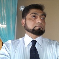 Yahya Muhammad