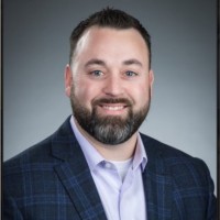 Adam Wilson