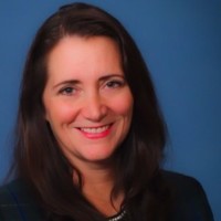 Lori Demeter
