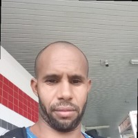 Antonio Cristovao nascimento