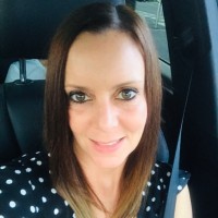 Becky Moore CeRER