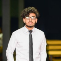 Pasindu Kavishka Bandara