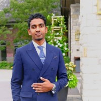 Roshan Pitigala