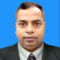 Ahmad Ullah