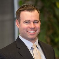Drew Albrecht, Cebs