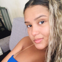 kariny moraes
