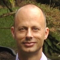 André Payant