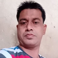 Raza Murad
