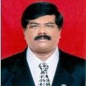 M.Murugan manickam