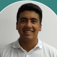 Juan Sergio Palacio