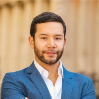Jon Aguilar