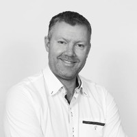 Knut Holt