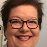 Loretta Hall