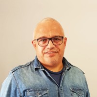 Edmundo Marques