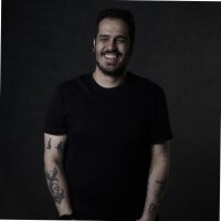 Paulo Cabral