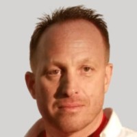 Matthew R. Derose