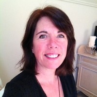 Sue Stanley