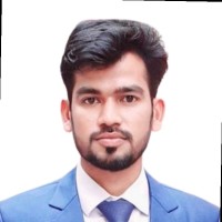 MD. ALI AZAM