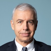 Jean-Pierre Champion