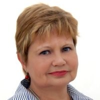 Adriana Trullenque