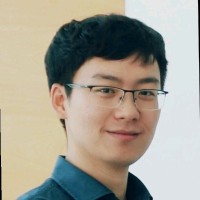 张彦文