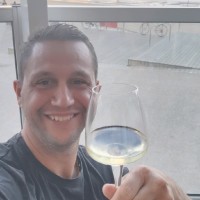 Sebastien Le roux