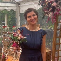 Charlotte Houlle