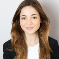 Téana Averbeck