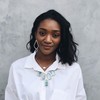 Katlan Henderson