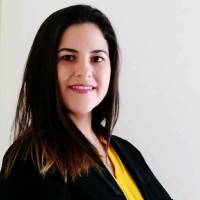 Nuria López González