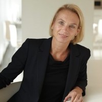 Marina Bianchi