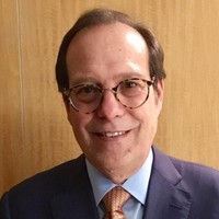 Michael Presto