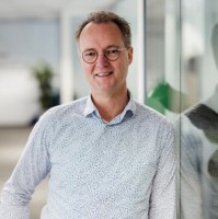 Robert van den Anker