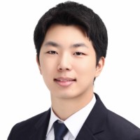양성준
