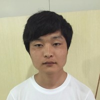 王小祥