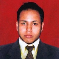 Apurba Das