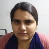 Kavita Yadav