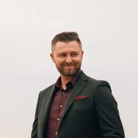 Beau Borden