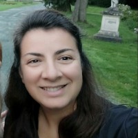 Sérine El Fassi