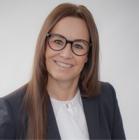 Tanja Flick