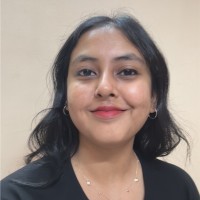 Tanya Srivastava