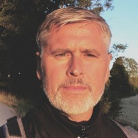 Jonas Åström