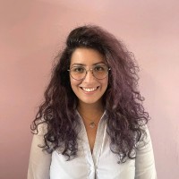 Niloufar Zanganehasadabadi