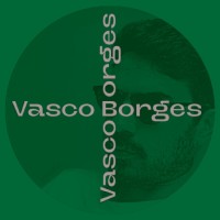 Vasco Borges