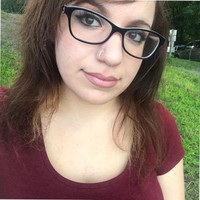 Emily Goldberg Edwards