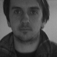David B.