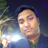 Amrit Kumar