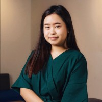 Marsella Kurniawan