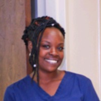 Brittany Ross