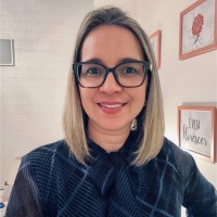 Fabiana Cordeiro